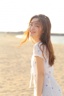 高热不止BY黄昏