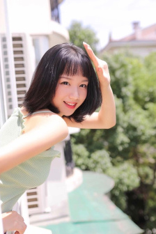 无路可走