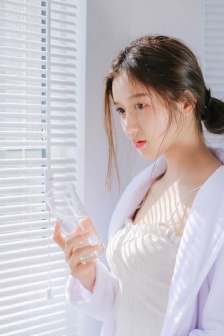 脑残粉